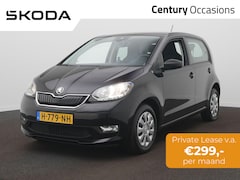 Skoda Citigo e-iV - EV Ambition | Climate Control | Cruise Control