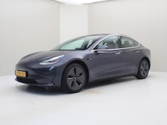 Tesla Model 3 - Long-Range AWD 351pk 75 kWh 85% SOH [ AUTOPILOT+620KM WLTP+PREMIUM AUDIO ]