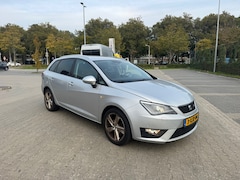 SEAT Ibiza ST - 1.2 TSI FR Dynamic