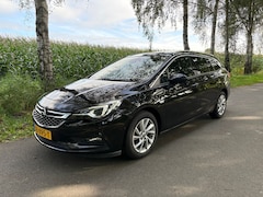 Opel Astra Sports Tourer - 1.4 Innovation Schade 12-2018