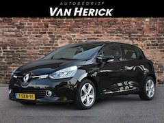 Renault Clio - 0.9 TCe Dynamique | Camera | Cruise | LM velgen
