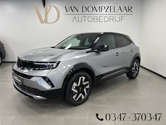 Opel Mokka - 1.2 Turbo GS 130 PK / AUTOMAAT 2025 / NIEUW