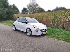 Opel ADAM - 1.0 rocks