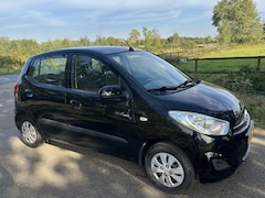 Hyundai i10 - 1.0 i-Drive Cool