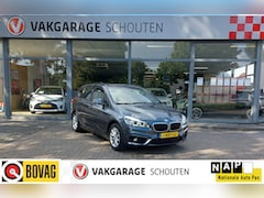 BMW 2-serie Active Tourer - 218i Sport