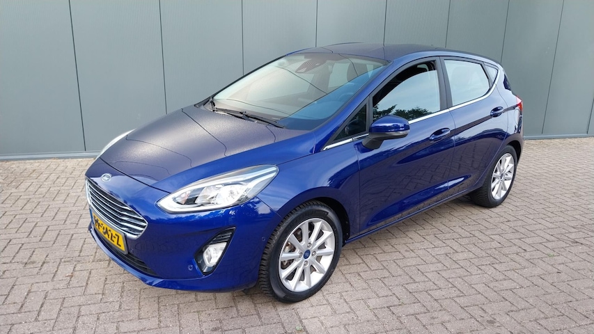 N. ୨୧ Pokemon - Mega-Mewtwo-EX (63/162) - XY Breakthrough - Holo