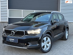 Volvo XC40 - 1.5 T3 Momentum
