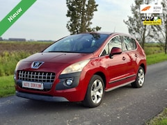 Peugeot 3008 - 1.6 THP ST❗