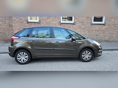Citroën C4 Picasso - 1.6 THP Tendance