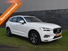 Volvo XC60 - 2.0 T5 Momentum Pro Pano/automaat 1e eig Trekhaak Navi