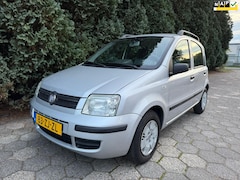 Fiat Panda - 1.2 Edizione Cool | Airco