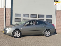 Nissan Primera - 1.8 Visia 2004 Airco Navi