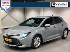 Toyota Corolla - 1.8 Hybrid Comfort LED|Adapt.Cruise|Camera|CarplayNavi/Android