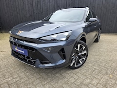 CUPRA Formentor - 1.5 TSI e-Hybrid VZ Performance Met Trekhaak