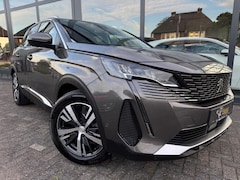 Peugeot 3008 - 1.2 PureTech Allure Avantage
