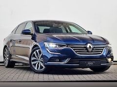 Renault Talisman - 1.6 TCe Intens |Massage|Ventilatie|Keyless