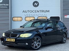 BMW 3-serie Touring - 330xi High Executive FULL OPTIONS 272 PK