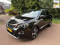 Peugeot 3008 - 1.6 e-THP GT Line / Navi / Pano / Xenon / NAP / camera / led / pdc