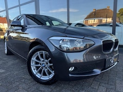 BMW 1-serie - 116i