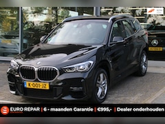 BMW X1 - XDrive25e eDrive Edition M-PAKKET NL-AUTO NAP