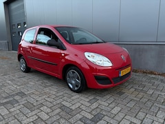 Renault Twingo - 1.2 Authentique/Airco/Apk