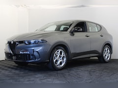 Alfa Romeo Tonale - 1.5T Hybrid Sprint