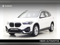 BMW X1 - xDrive25e | Camera | CarPlay | Head-Up | Hifi | Stoelverwarming | Trekhaak