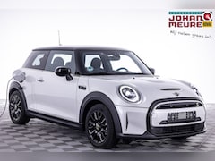 MINI Mini-Electric - 33 kWh Classic | SOH 100% | LEDER | ECC | NAVI | VELGEN
