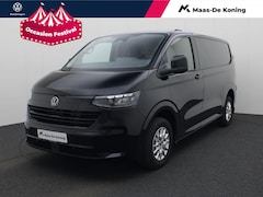 Volkswagen Transporter - 2.0TDi 150pk Automaat Style L1 361403