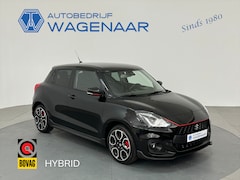 Suzuki Swift - 1.4 SPORT SMART HYBRID