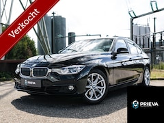 BMW 3-serie - 330e
