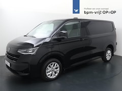 Volkswagen Transporter - 2.0 TDI L1H1 28 Bulli | BPM-vrij |
