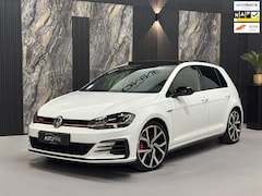 Volkswagen Golf - 2.0 TSI GTI Performance|PANO|KEYLESS|ACC|BLIND SPOT