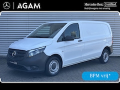 Mercedes-Benz Vito - 110 CDI Bestelwagen L1 Airco