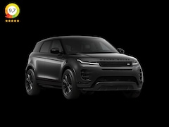 Land Rover Range Rover Evoque - 1.5 P270e PHEV AWD Dynamic SE Nieuwste model / Cold Climate Pack / Panoramadak / Black Pac