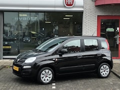 Fiat Panda - 1.2 Edizione Cool AIRCO|
