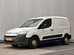 Citroën Berlingo - 1.6 HDIF 500 Comfort l Airco l NAP l