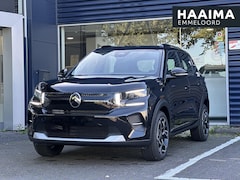 Citroën C3 - 1.2 Turbo 100pk Plus | Apple Carplay/Android Auto | Comfort Seats | Parkeersensoren | Crui