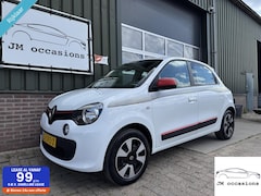 Renault Twingo - 1.0 SCe Collection|Airco|Cruise|Bleutooth|2e eig|