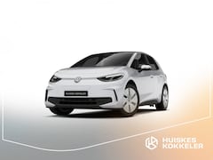 Volkswagen ID.3 - Elektromotor 59 kWh 204pk Pro Limited Edition