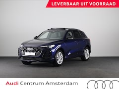 Audi Q5 - S edition e-hybrid 220 kW / 299 PK SUV 7 versn. S