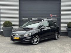 Volkswagen Golf Sportsvan - 1.4 TSI Highline | Panoramadak | Navigatie | Camera | DAB | Privacy Glass |