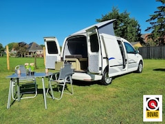 Volkswagen Caddy Maxi - 1.0 TSI L2H1 MINICAMPER