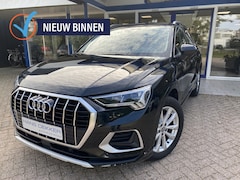 Audi Q3 - 35 TFSI S L. Pro L.S