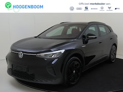 Volkswagen ID.4 - Pro Advantage 77 kWh | SoH 94% | 360 camera | Keyless | Navigatie | Elektrische achterklep