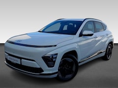 Hyundai Kona Electric - Premium 65.4 kWh VAN: €47.185 VOOR: €43.185
