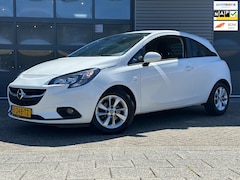 Opel Corsa - 1.4 Cosmo | CRUISECR | CarPlay | Airco | PDC