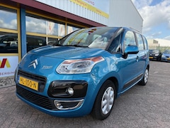 Citroën C3 Picasso - 1.4 VTi Seduction AIRCO APK T/M 14-10-2026