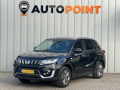 Suzuki Vitara - 1.4 Boosterjet Hybrid TREKHAAK CAMERA LED 1 EIG DEALER OND