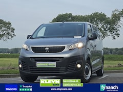 Peugeot Expert - 2.0 L2H1 Navi 150Pk Eur6